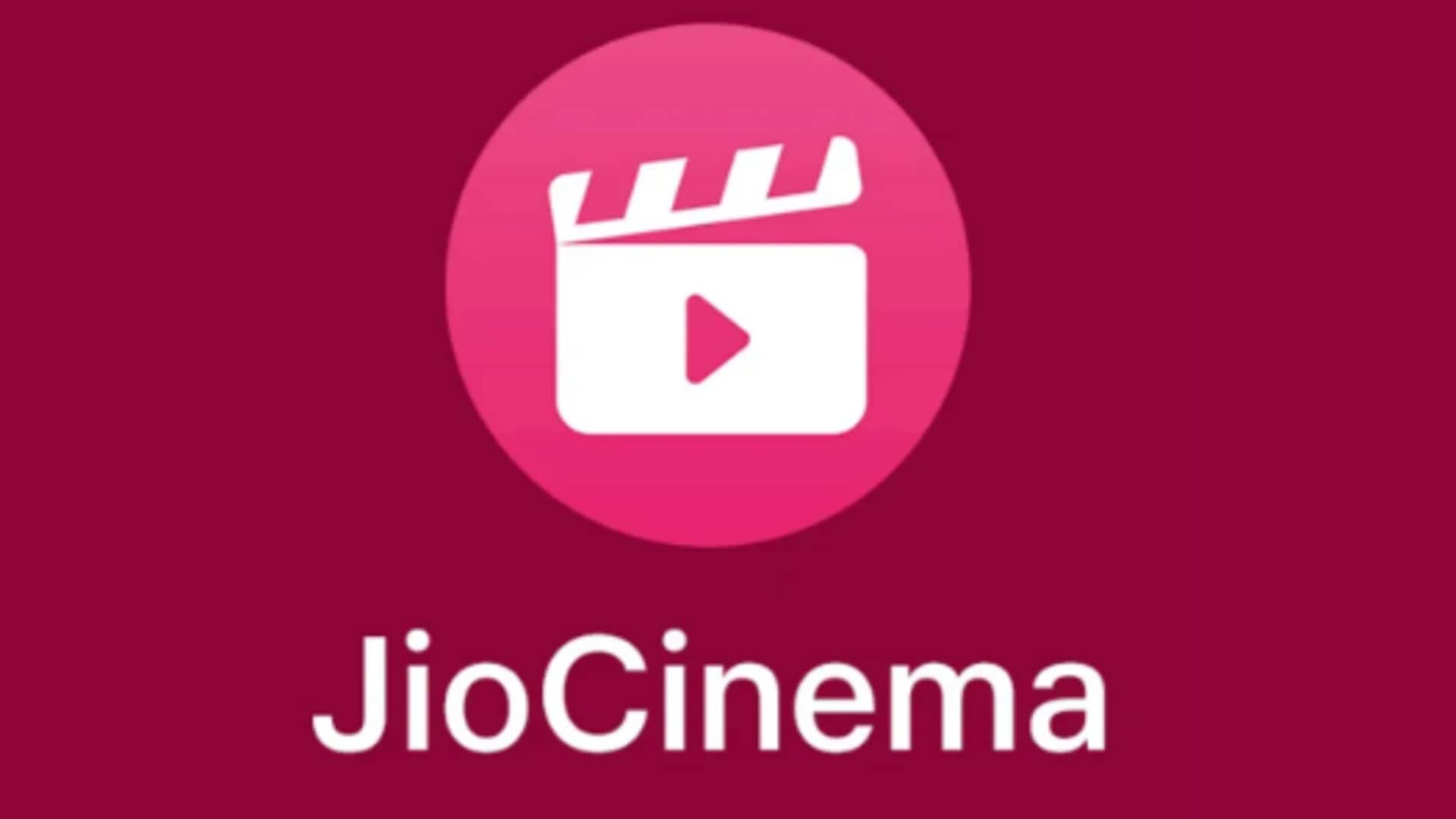 Make JioCinema subtitles work for you with these quick fixes