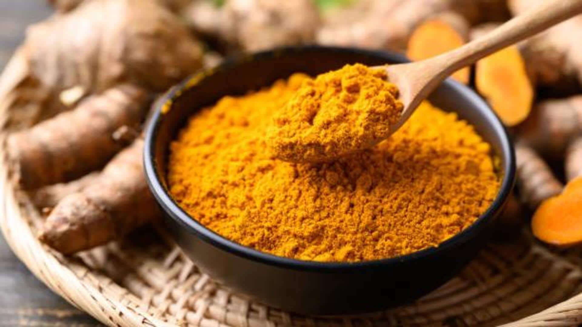 5 creative ways to cook with turmeric 5 creative ways to cook with turmeric
