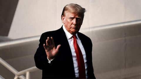 Trump's AI executive order could leave start-ups in legal limbo