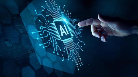 Nearly 35% of new websites are AI-generated: Study