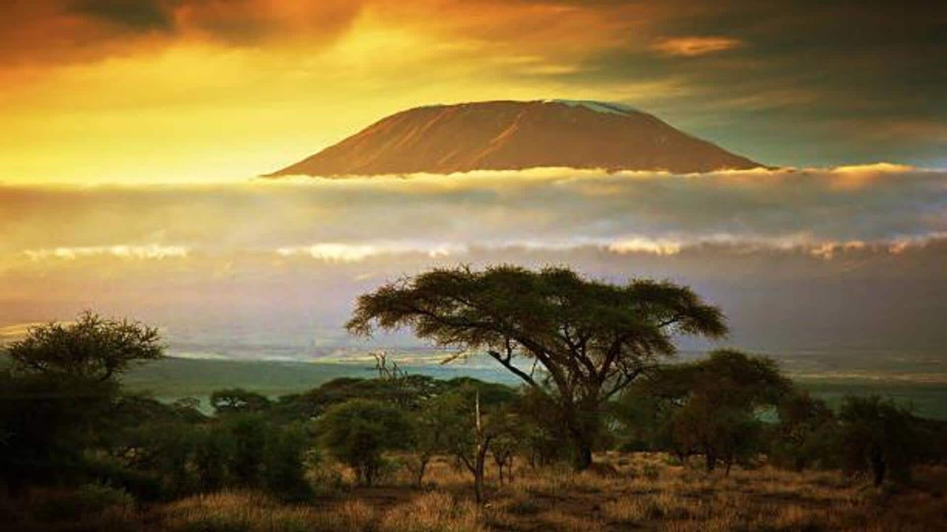 These are the best volcanic sites to explore These are the best volcanic sites to explore
