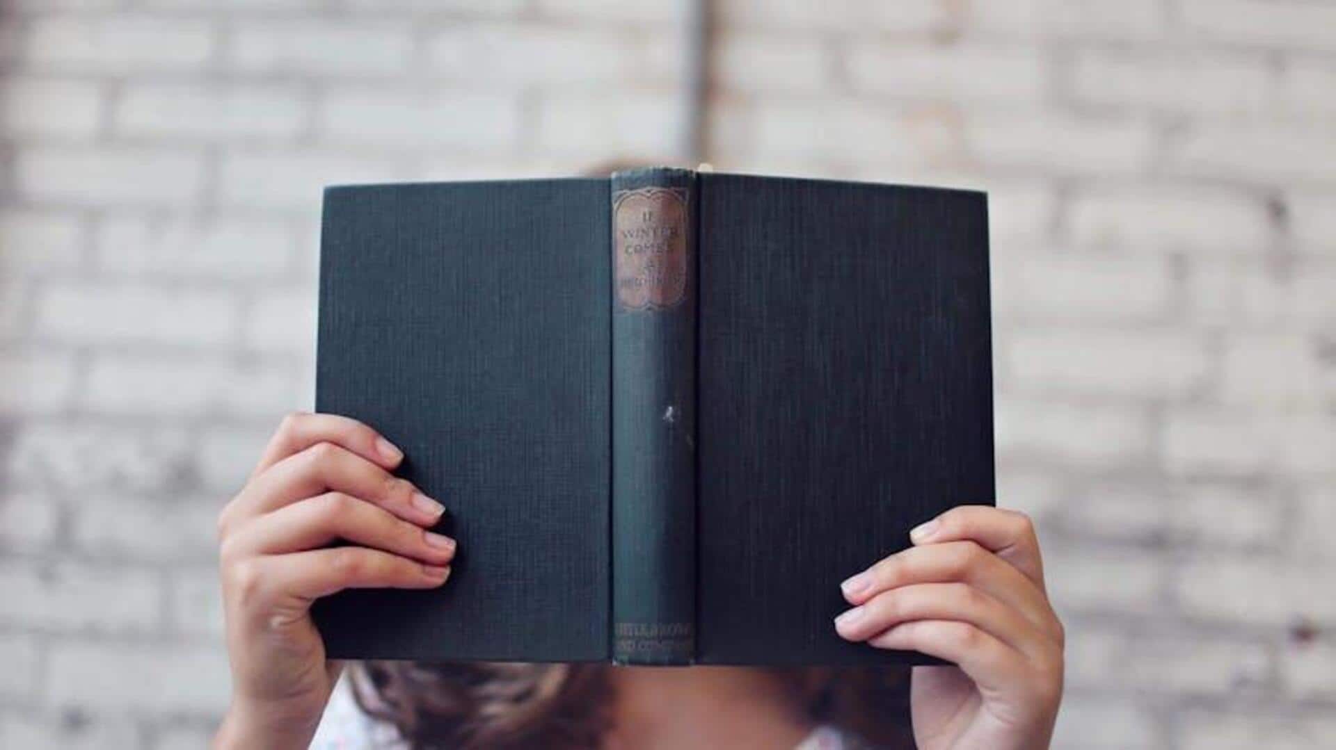 5 ways to improve mindfulness with bedtime reading 5 ways to improve mindfulness with bedtime reading
