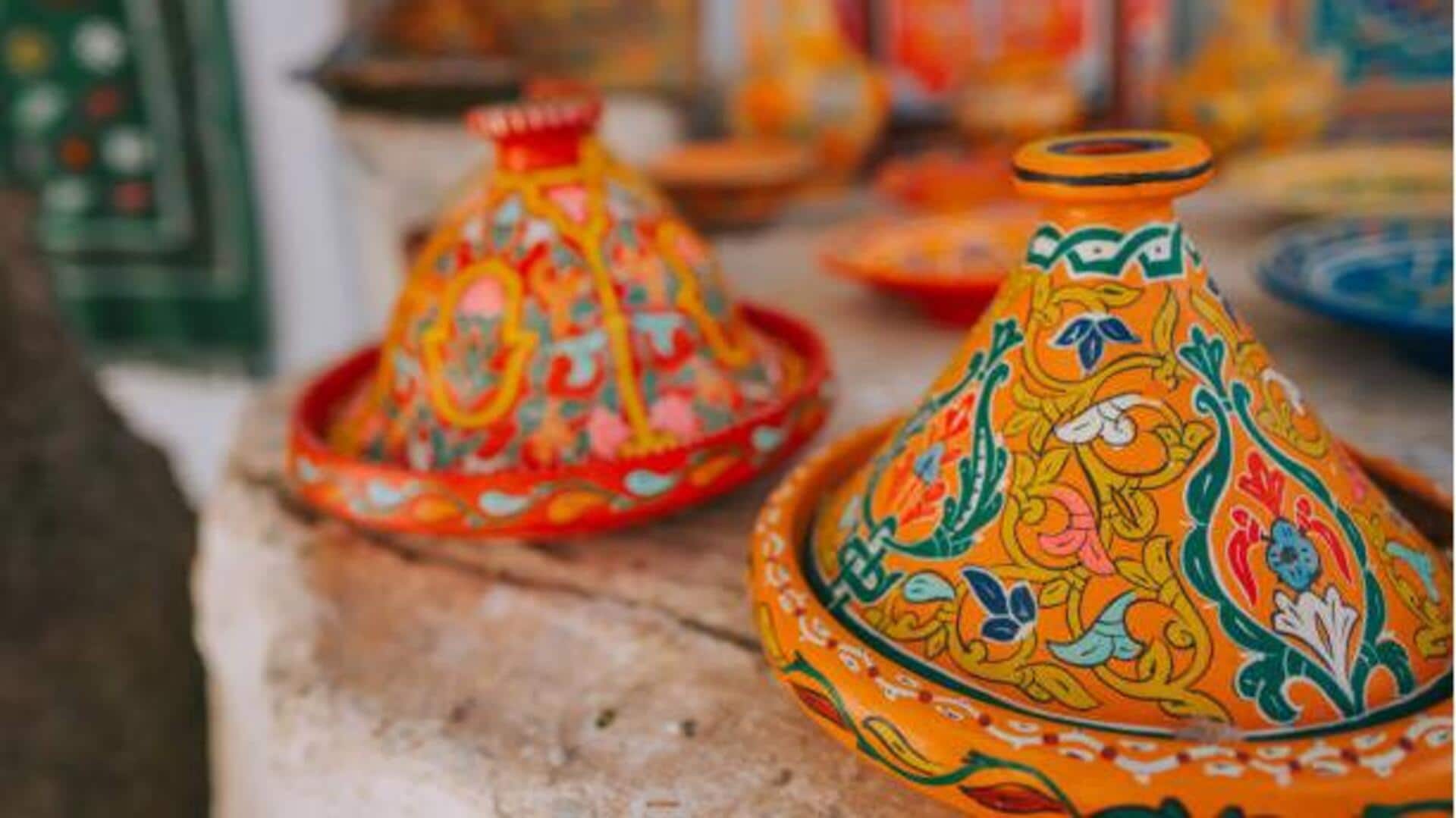 How artists are preserving traditional art forms How artists are preserving traditional art forms