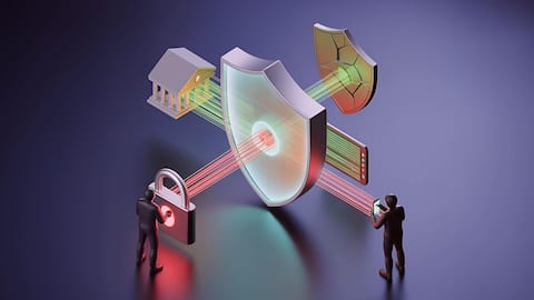 Tired of scams? These AI tools can help detect