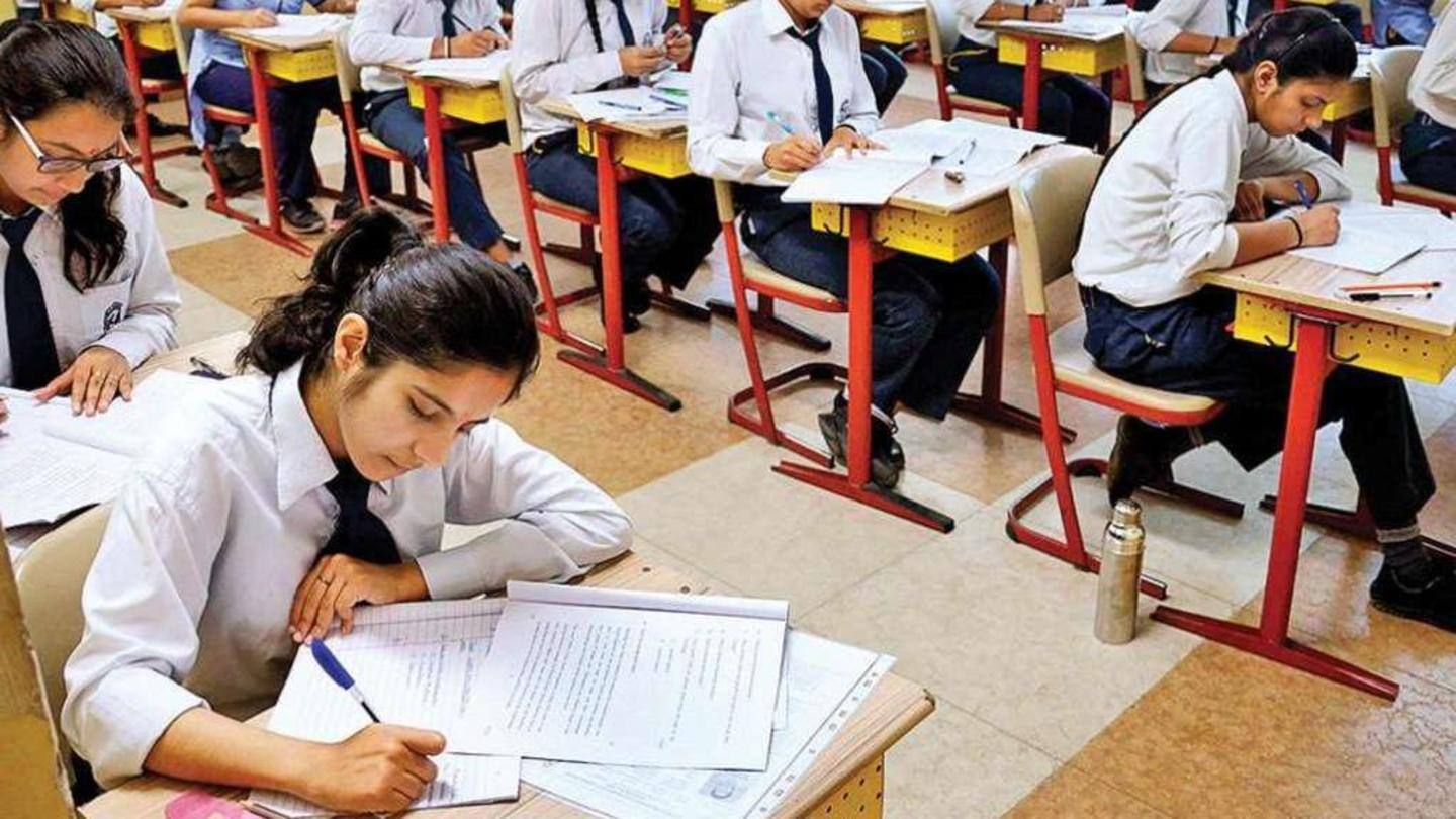 Last year, schools were directed to collect only tuition fee Last year, schools were directed to collect only tuition fee