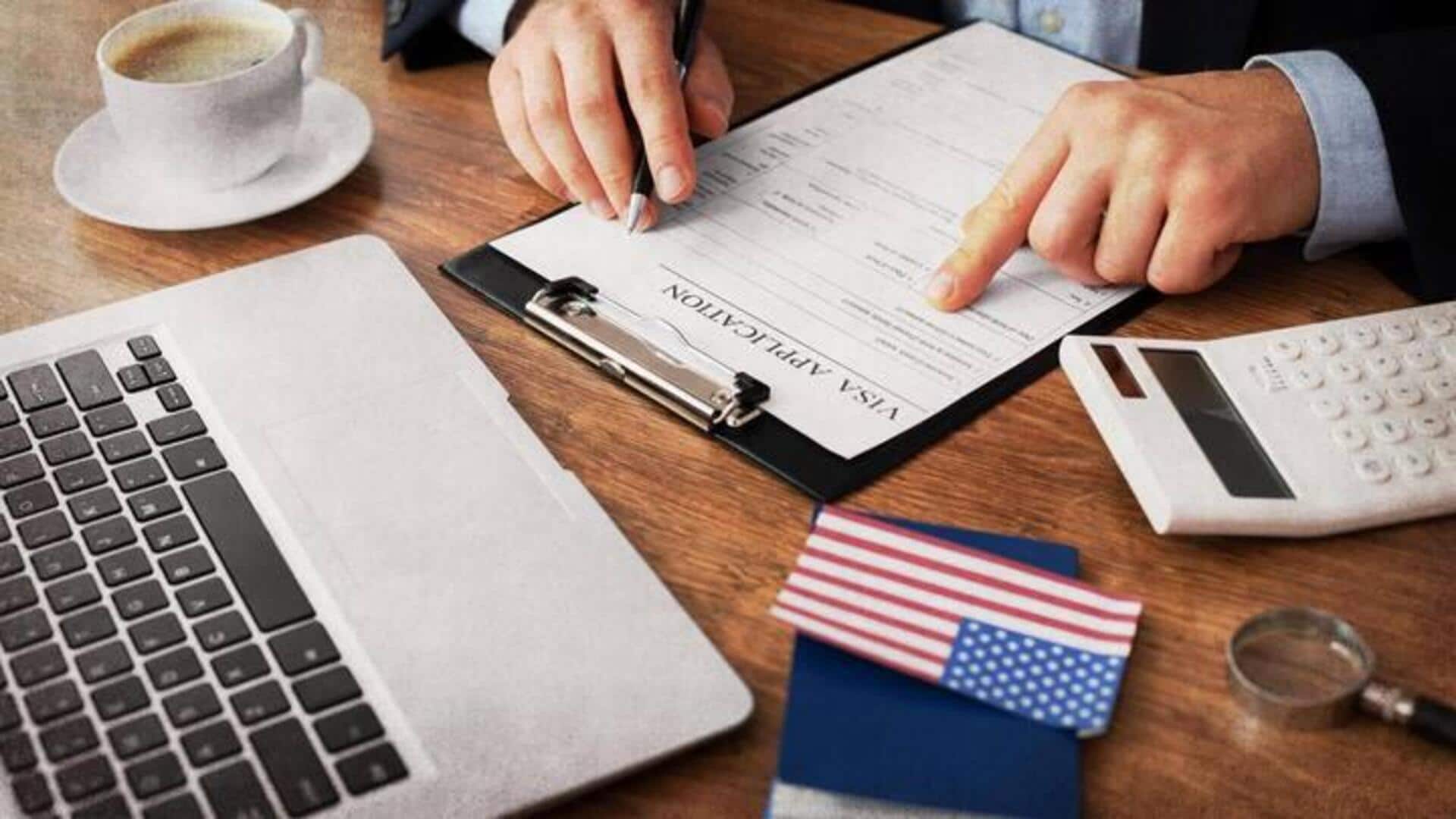 US announces new H-1B visa selection criteria, hikes fee 