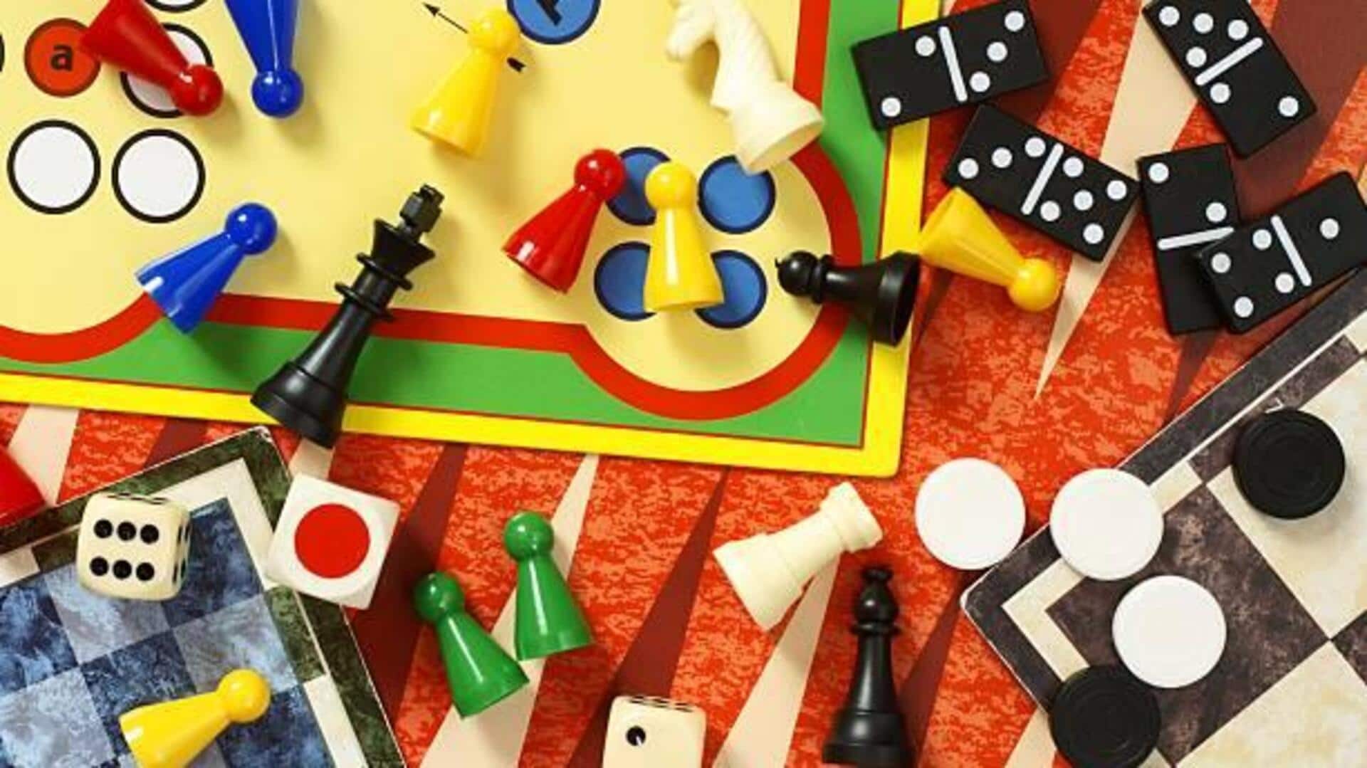 5 fun ways to fix daily stress 5 fun ways to fix daily stress