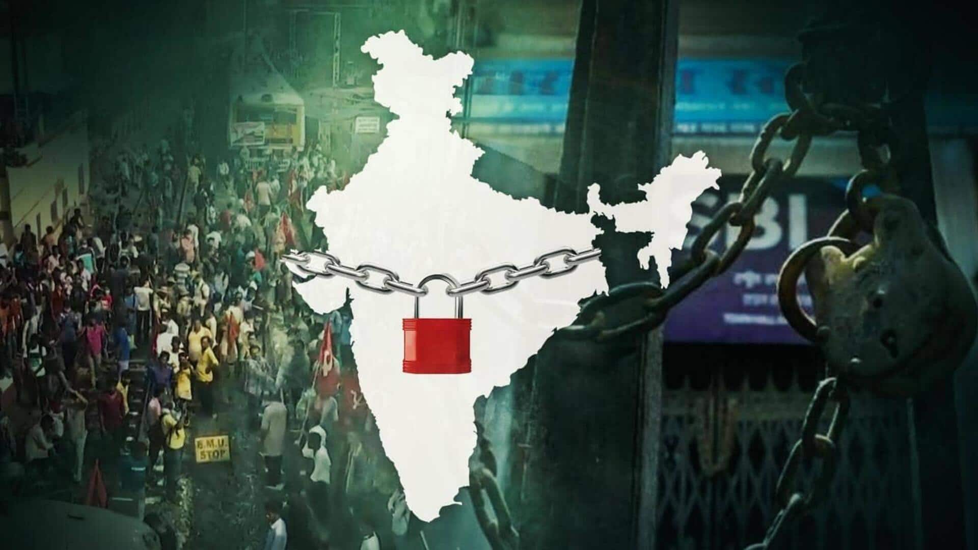 Trade unions call nationwide strike in February over labor codes