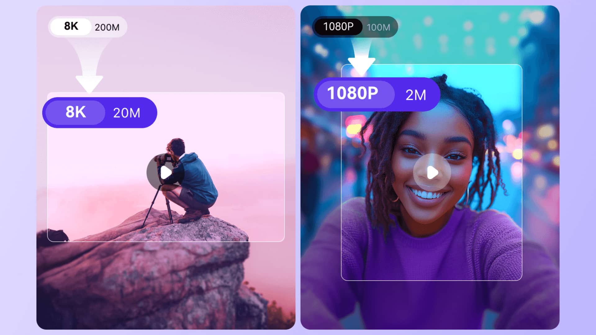 #TechBytes: How to reduce video size on your phone 