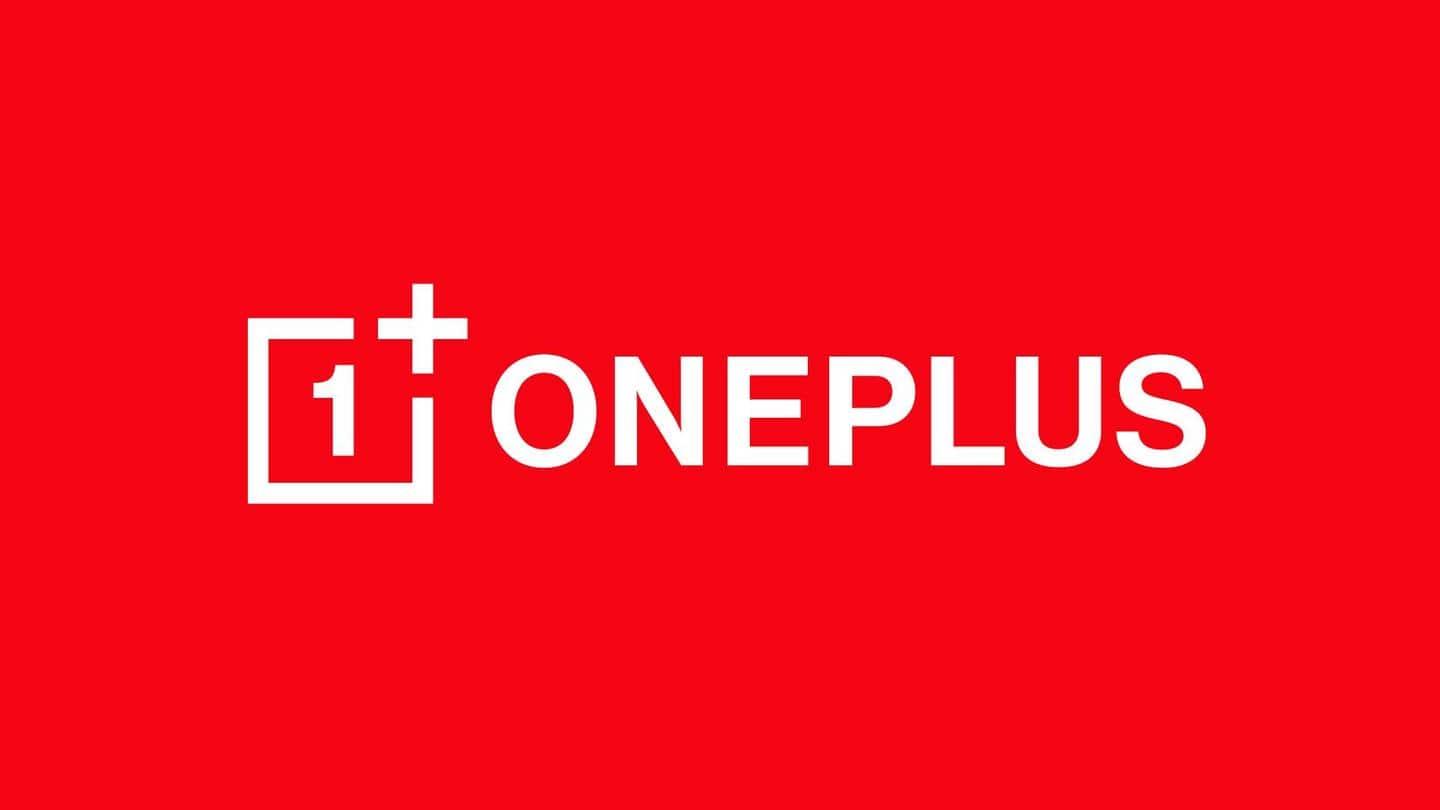 OnePlus is merging with OPPO, but will operate independently