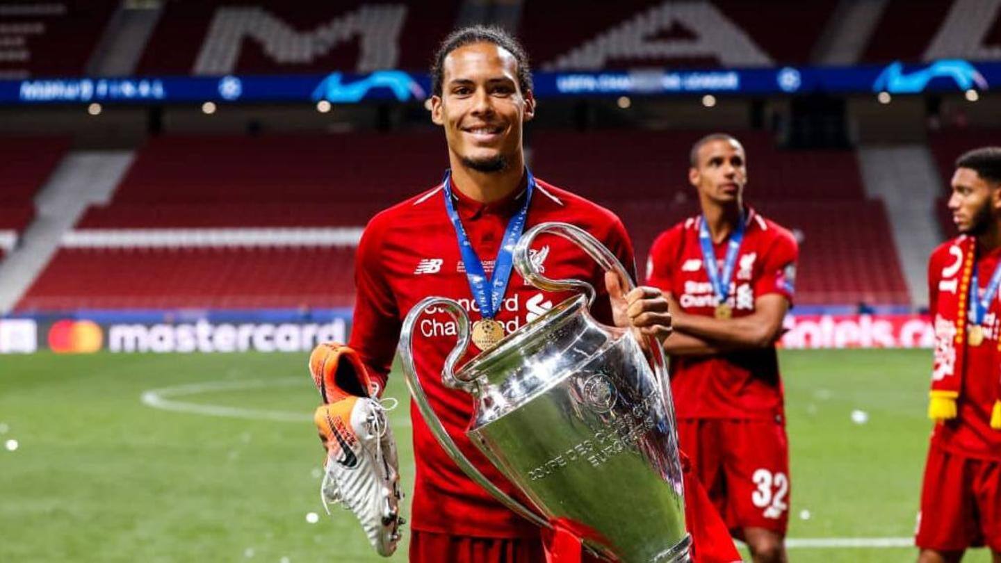 VVD has dominated the scenes in terms of achieving success VVD has dominated the scenes in terms of achieving success