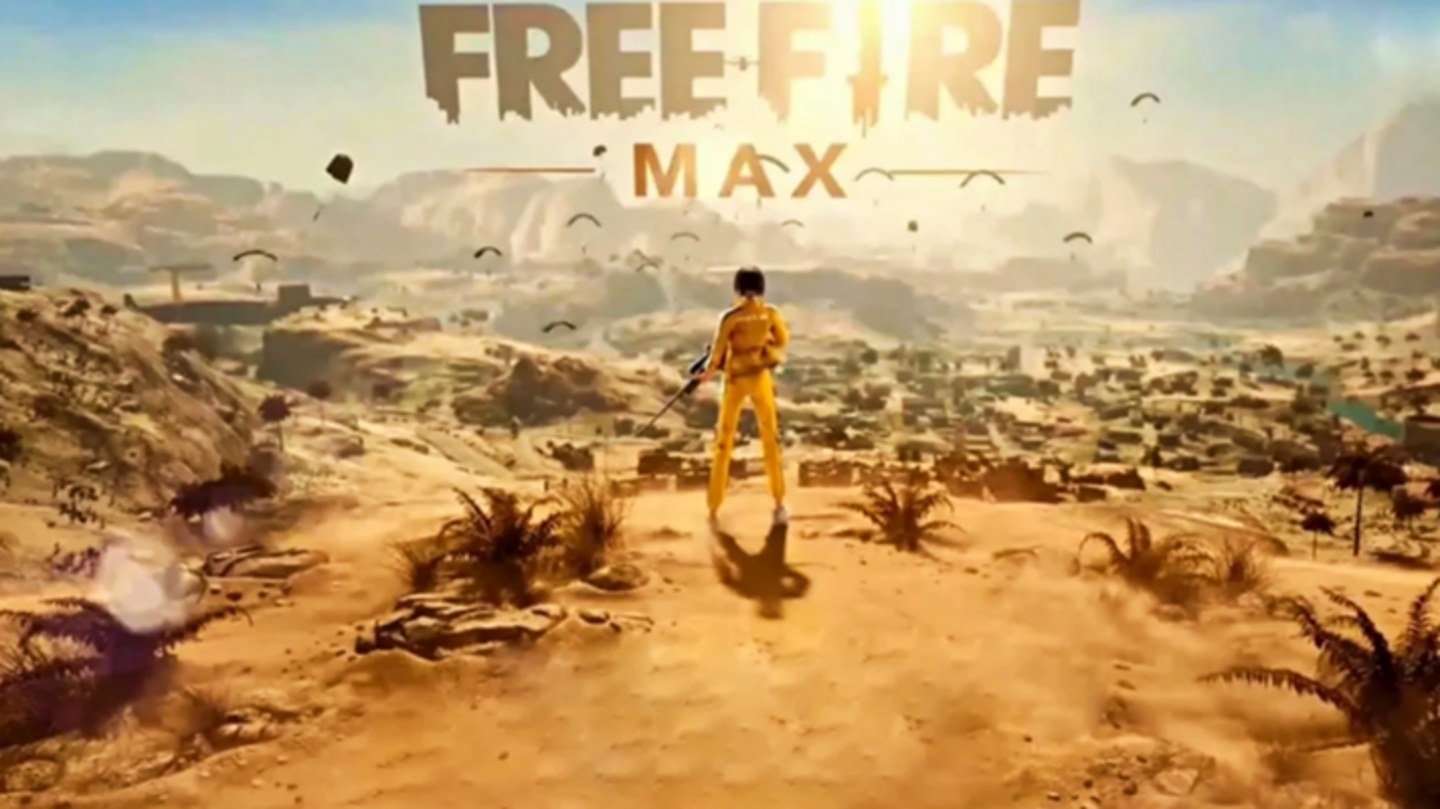 How to redeem Free Fire MAX codes for January 19