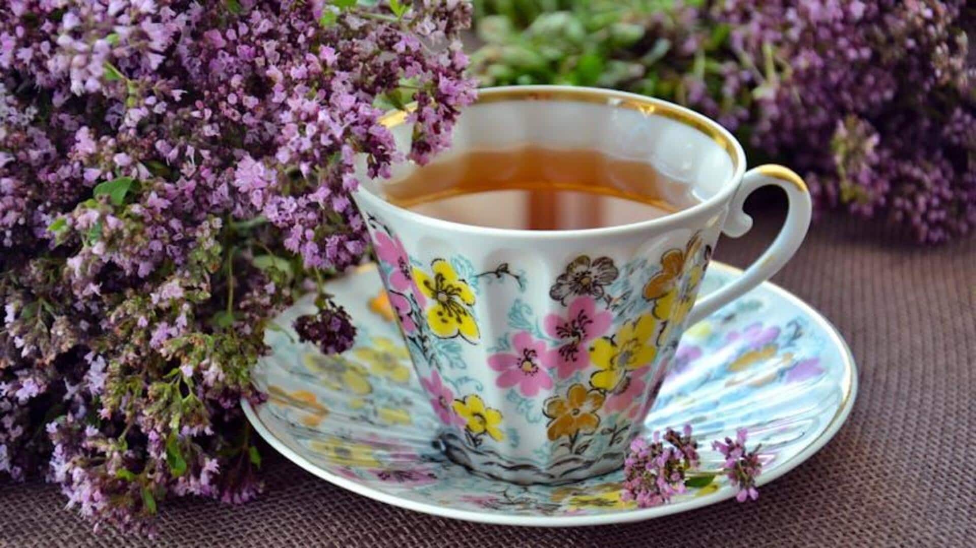 5 calming tea rituals you need to try 5 calming tea rituals you need to try