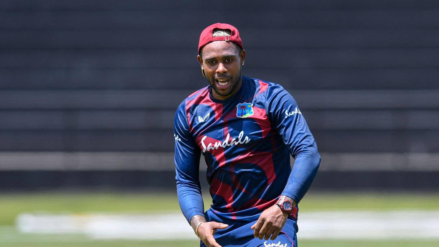 ICC T20I Rankings for Bowlers: Key details ICC T20I Rankings for Bowlers: Key details