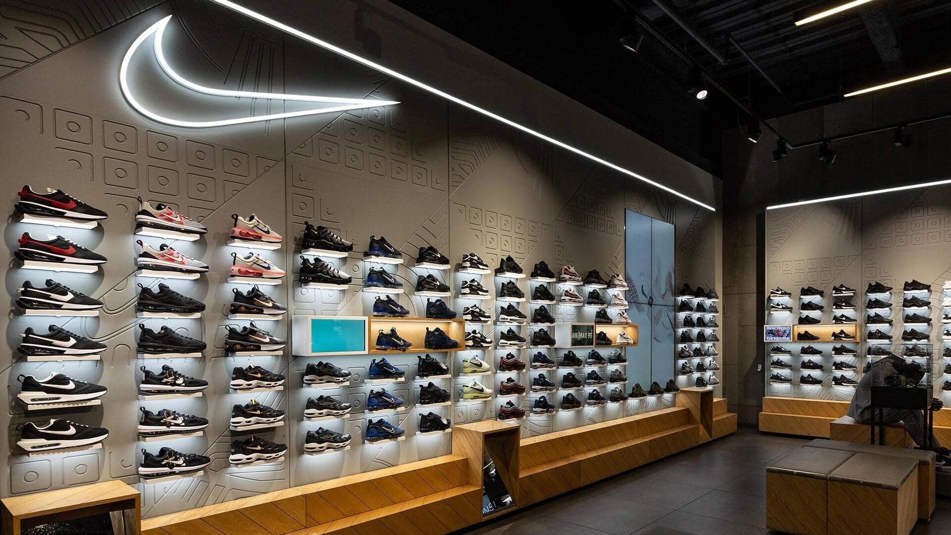 Nike announces price hike—Here's what's getting more expensive Nike announces price hike—Here's what's getting more expensive