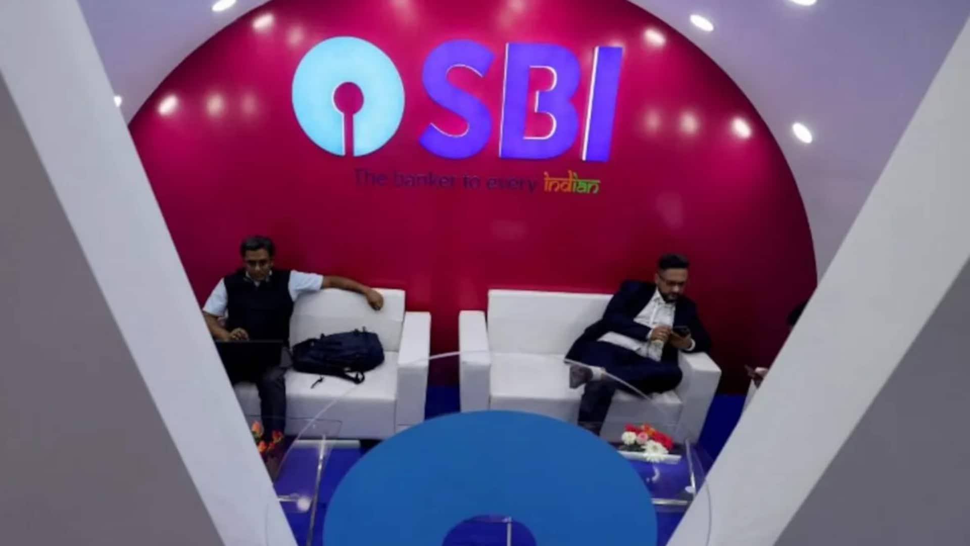 SBI's mCash service to be discontinued on November 30