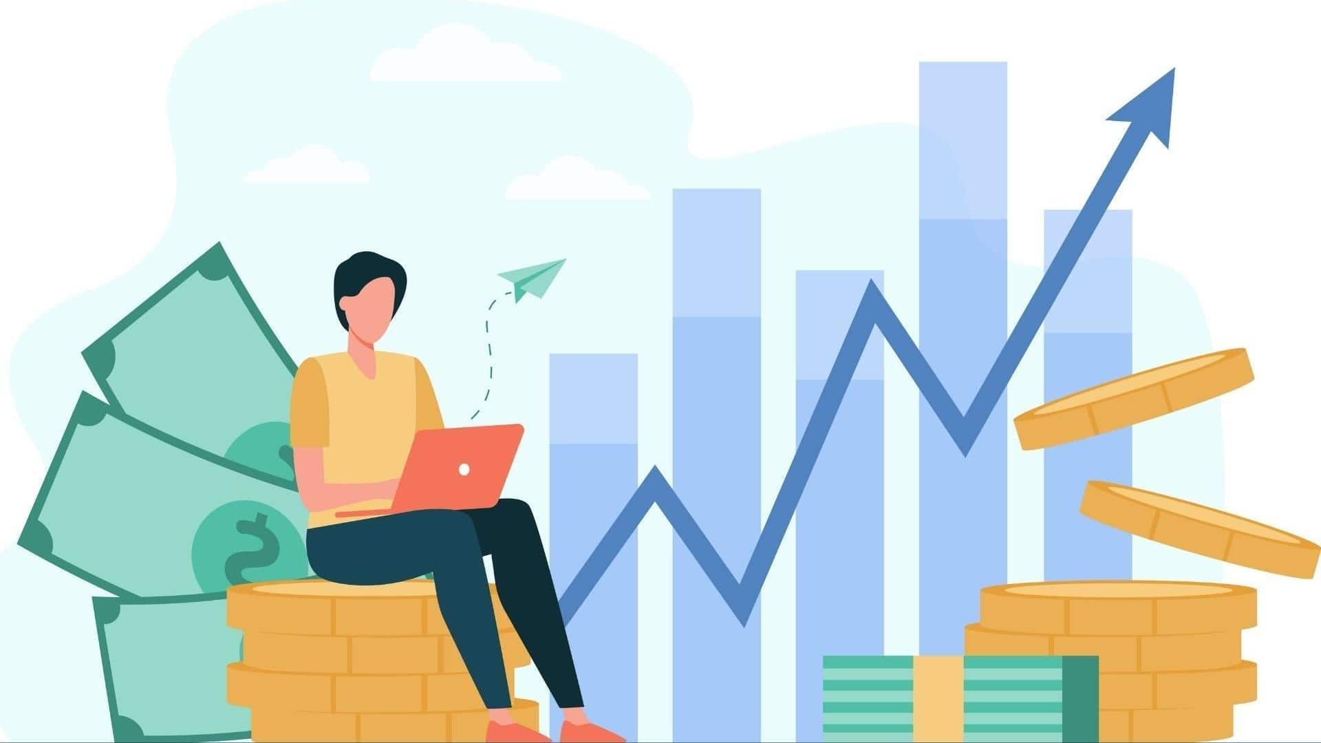 Dividend stocks: How to invest in them