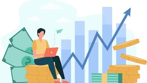 Dividend stocks: How to invest in them