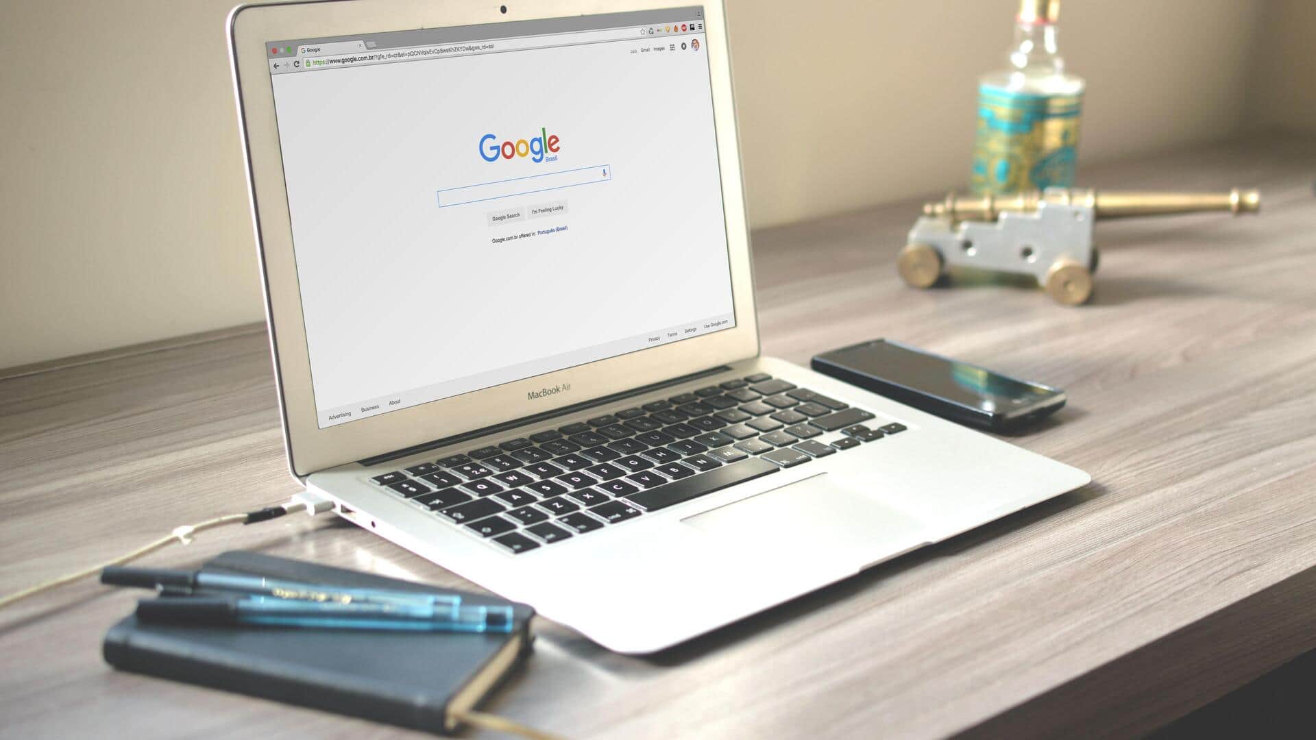 A beginner's guide to using macros in Google Sheets