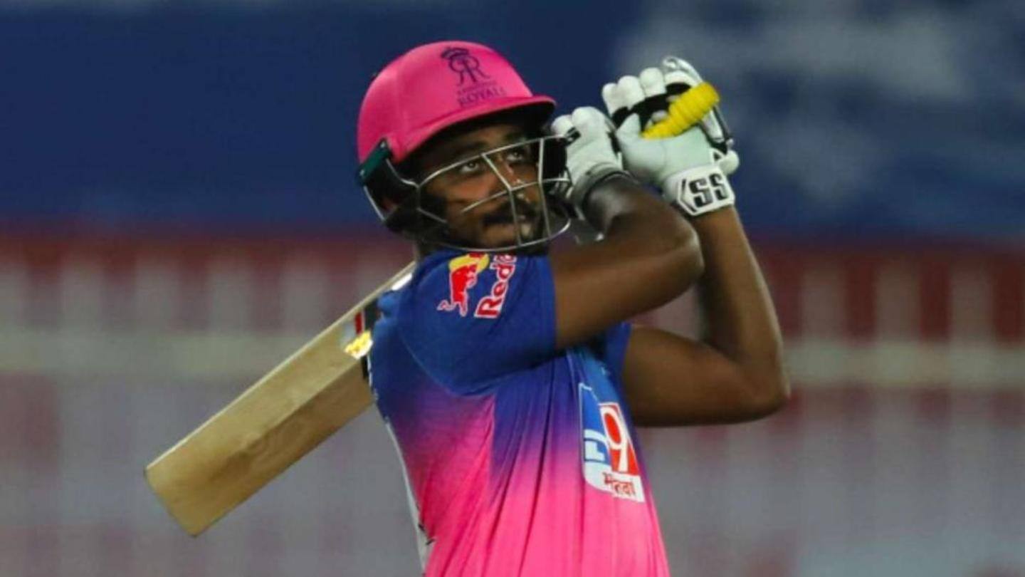 RR will be in upbeat mode after beating CSK RR will be in upbeat mode after beating CSK