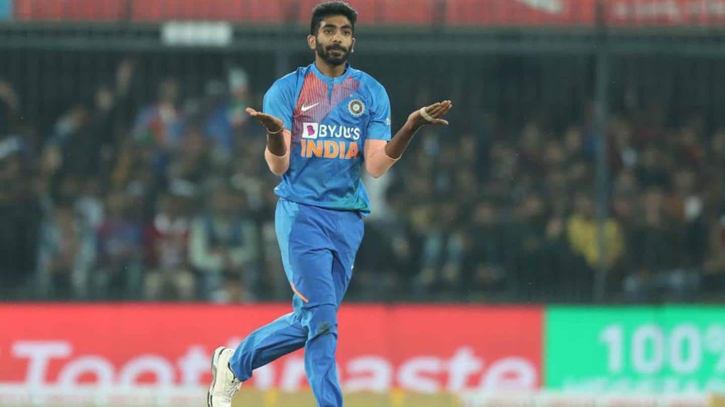 Both players can impress largely Both players can impress largely