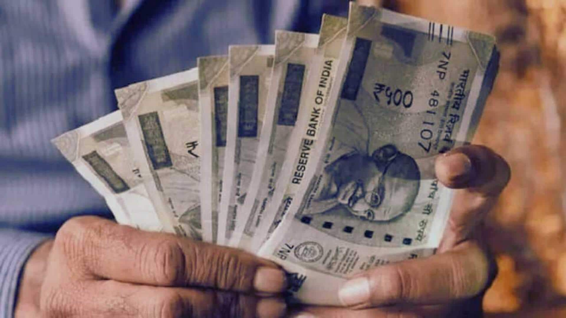 India's Universal Pension Scheme: Who will benefit and how