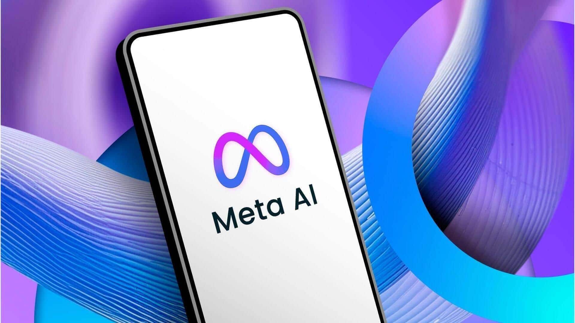 Meta AI can reproduce half of Harry Potter book verbatim Meta AI can reproduce half of Harry Potter book verbatim