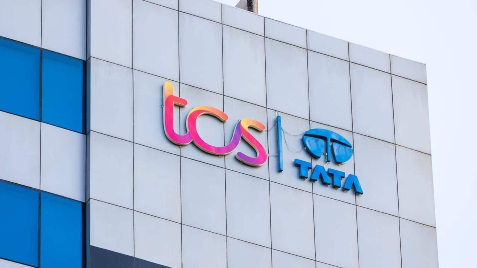 TCS, Google to set up Gemini Experience Center in Mexico