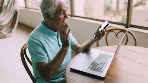 Having trouble with WiFi calling? Try these tips