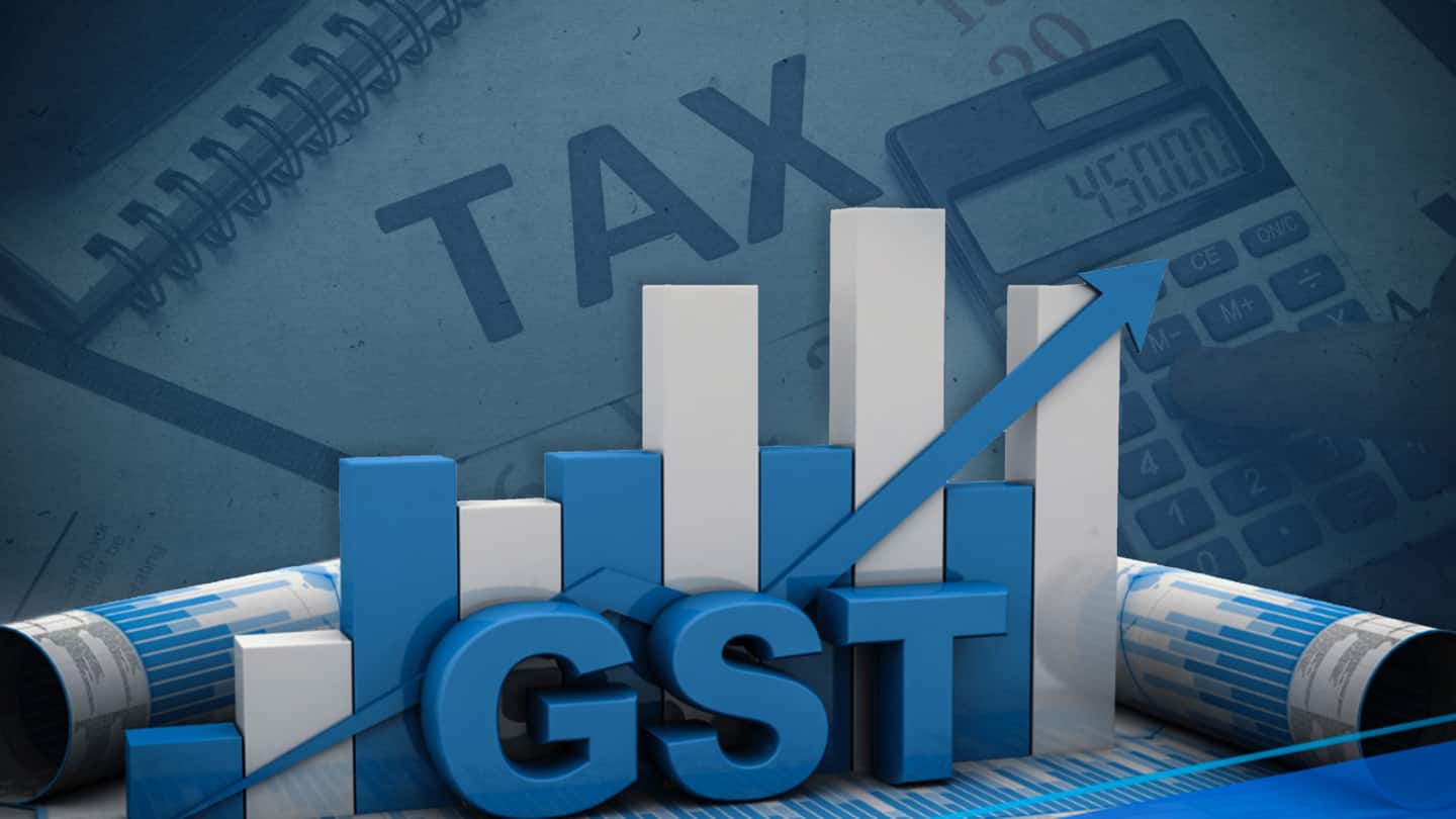 Prices of readymade garments, footwear to soar Prices of readymade garments, footwear to soar
