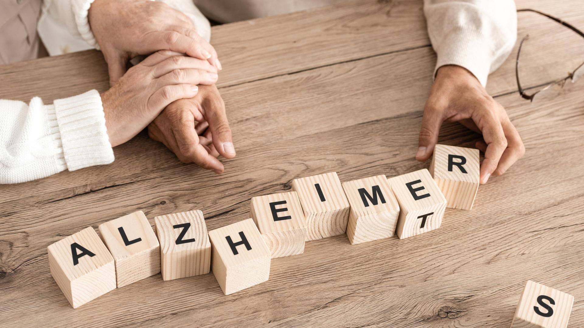 How to effectively communicate with individuals living with Alzheimer's 