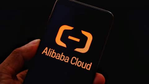 Alibaba Cloud's second outage in a month sparks reliability concerns
