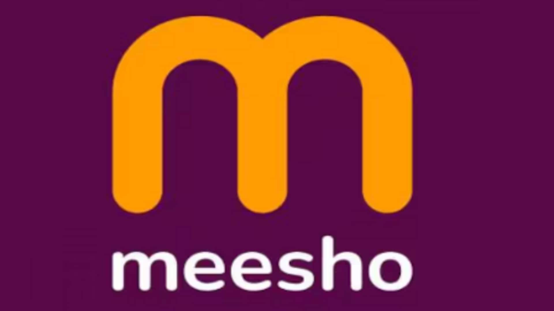 Meesho on Android: 5 game-changing app features explained Meesho on Android: 5 game-changing app features explained