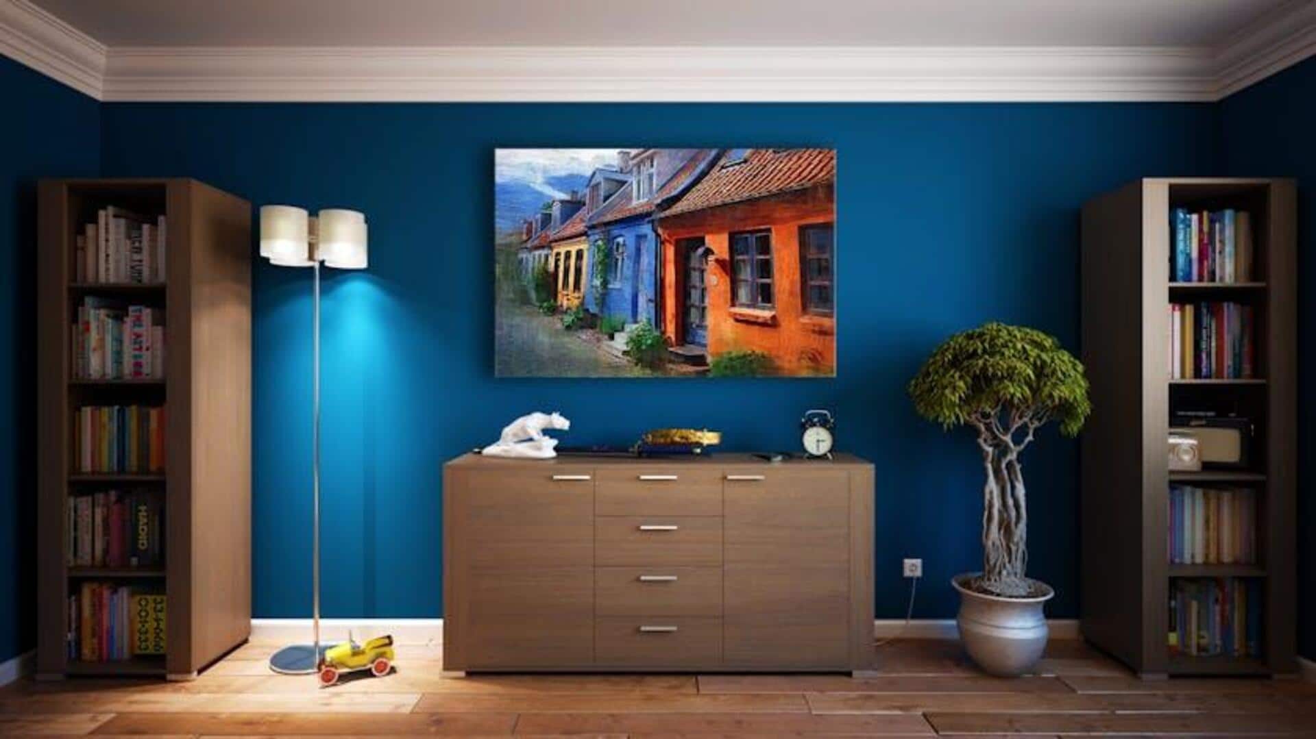 Simple, budget-friendly hacks to organize every room Simple, budget-friendly hacks to organize every room