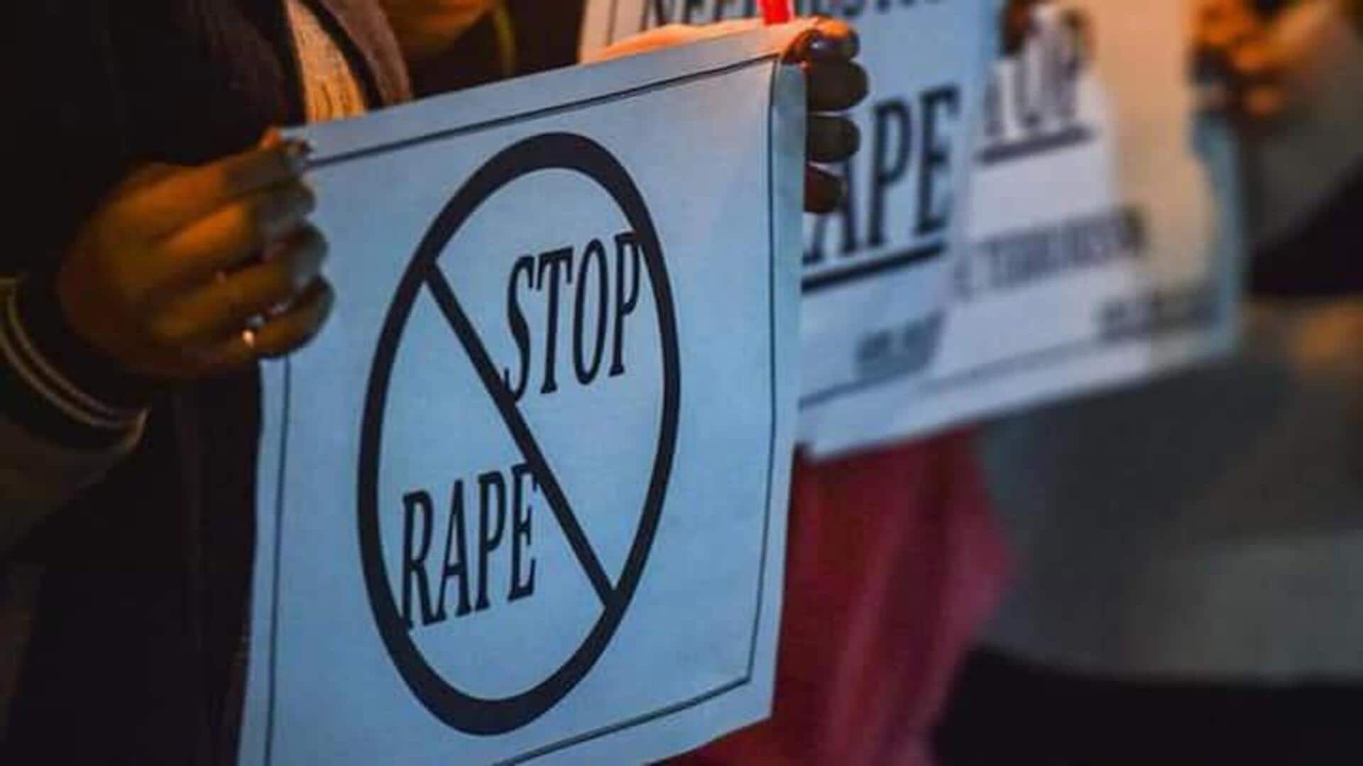 Bengaluru engineering student rapes friend in men's washroom Bengaluru engineering student rapes friend in men's washroom