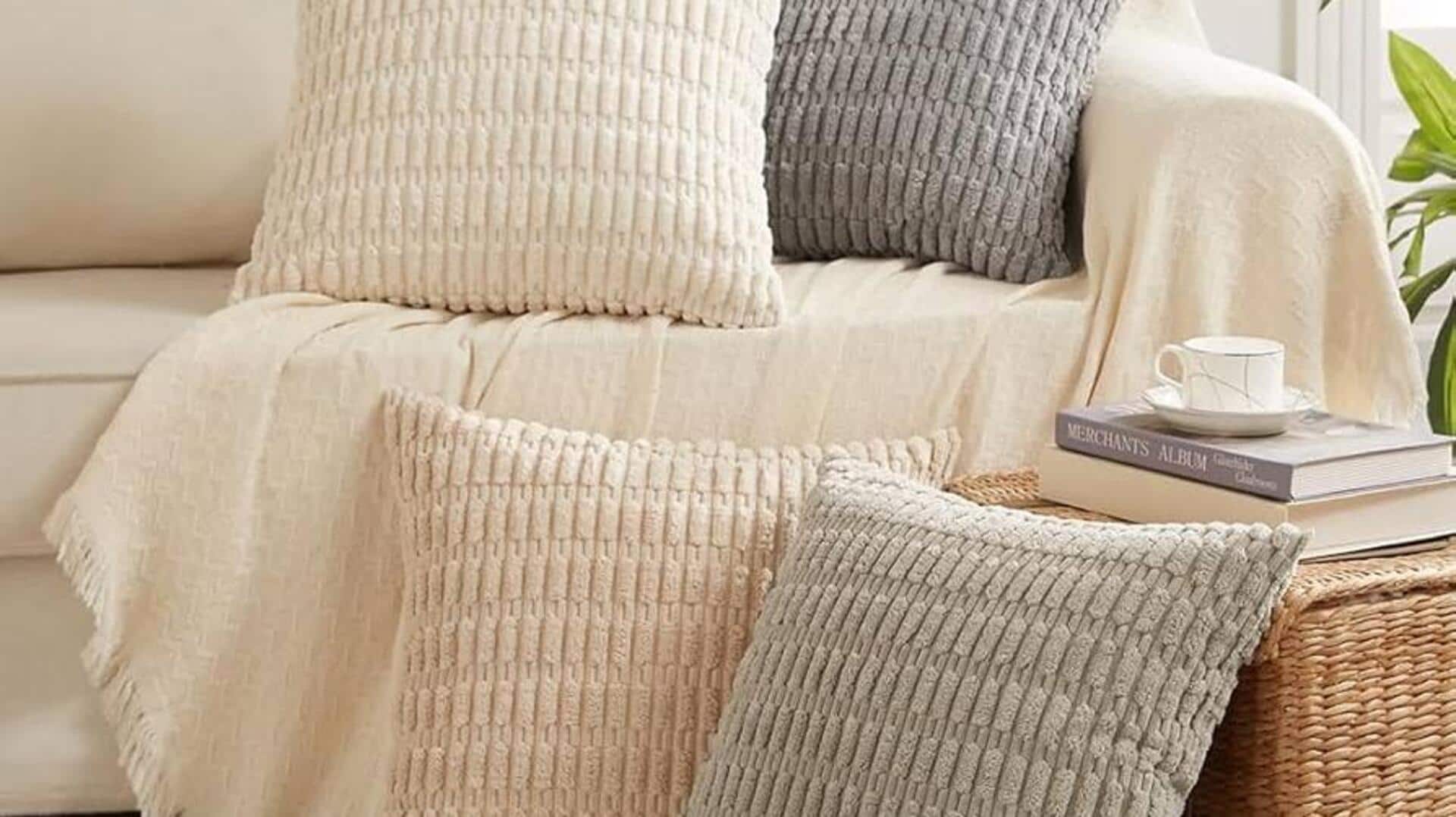 Why experts are celebrating this decor item's comeback