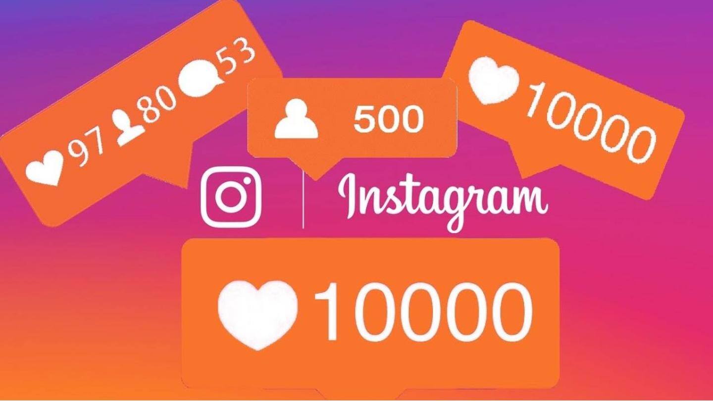 Likes promote herd mentality, reduce users' own assessment for appreciation Likes promote herd mentality, reduce users' own assessment for appreciation