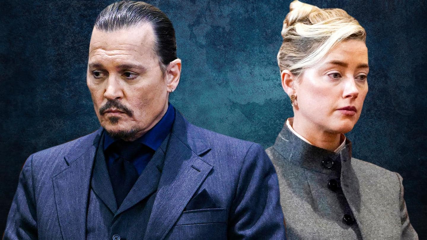 Depp-Heard trial: Closing arguments are locked in. What happens next?