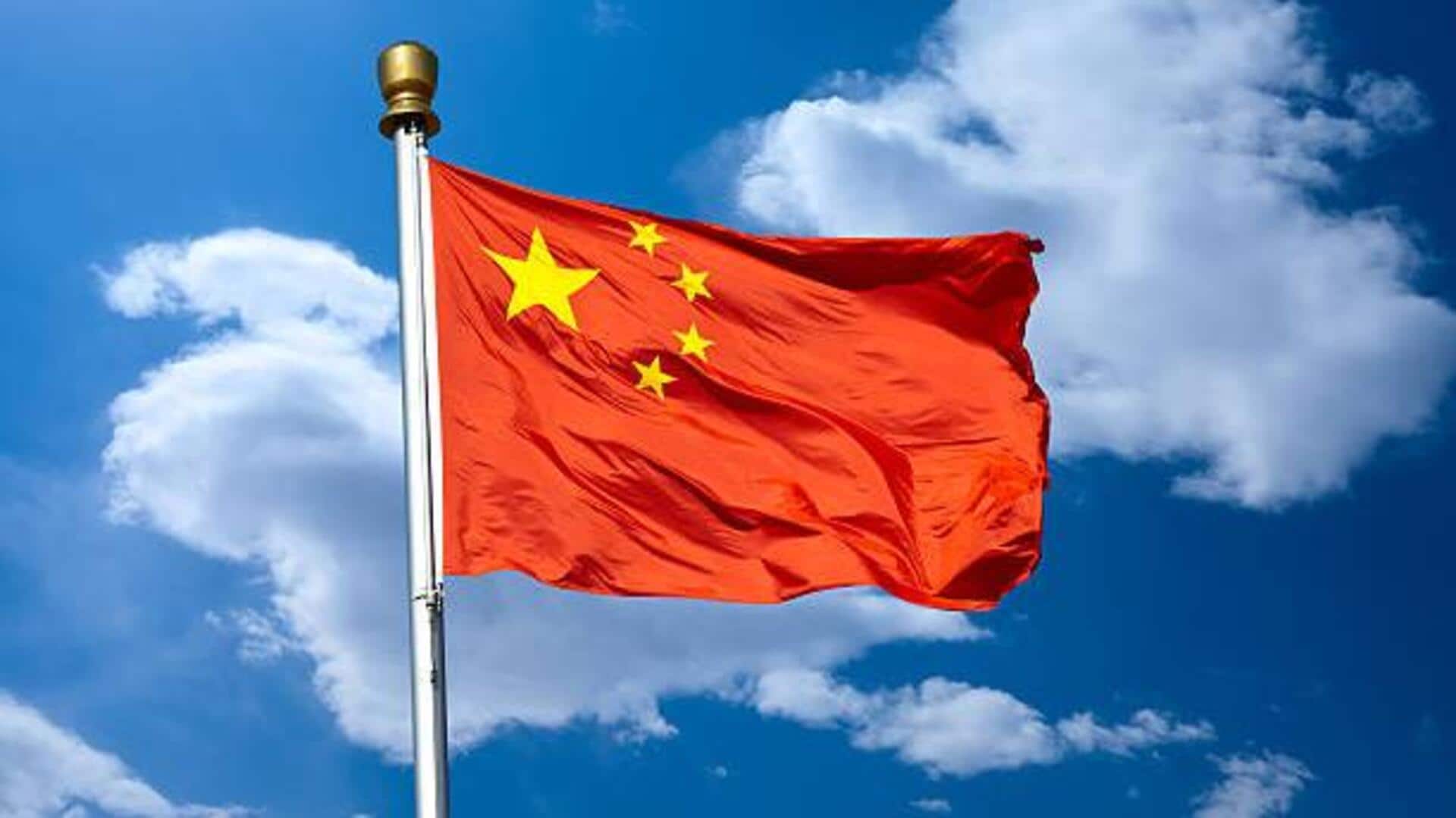 China's economy fared better than expected in Q2: Here's why China's economy fared better than expected in Q2: Here's why