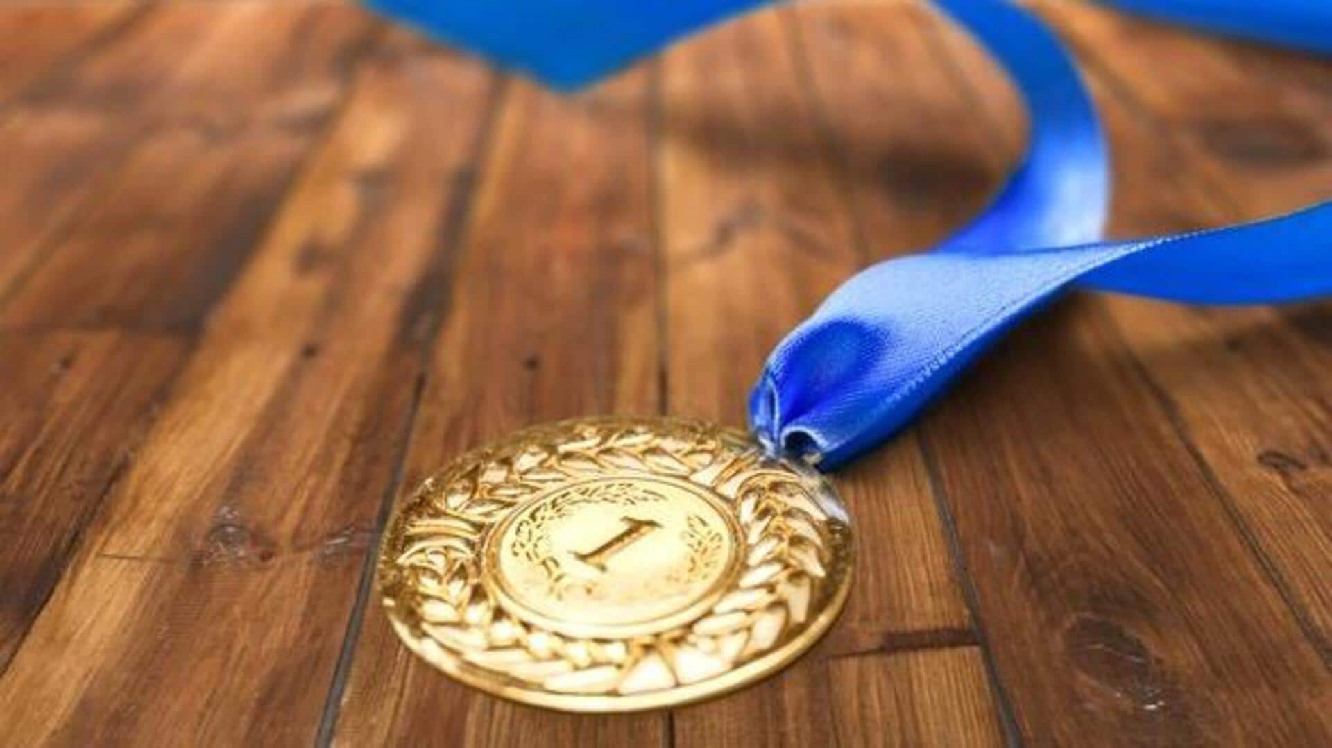 Teen geniuses outsmart top AI models at International Math Olympiad
