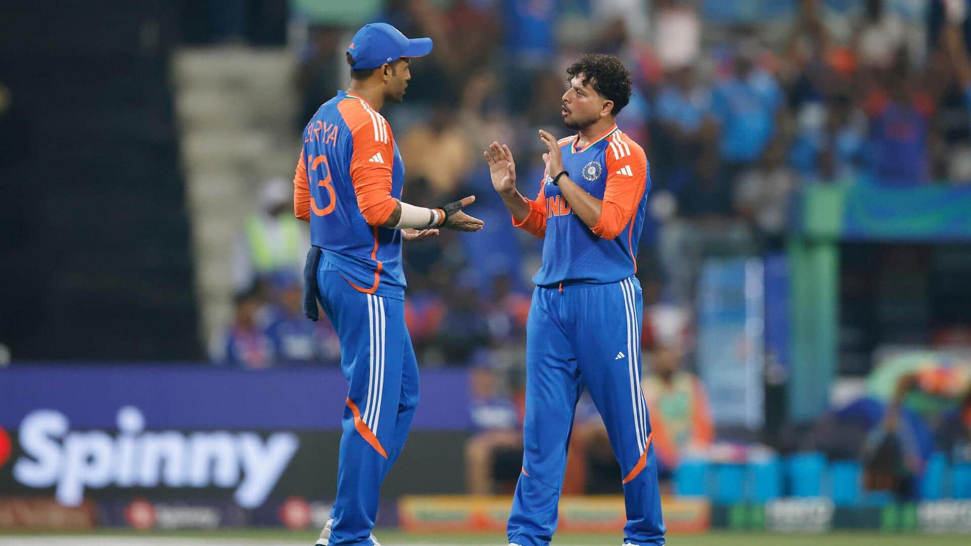 Asia Cup, India vs Pakistan (Super 4): Key player battles