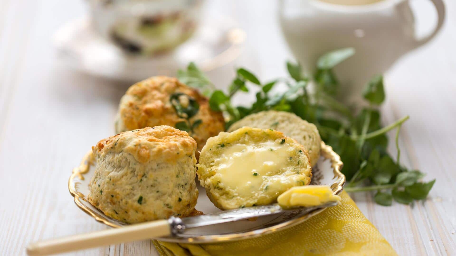 Snack time? Try these Portuguese delights