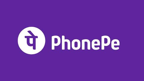 PhonePe, Visa introduce tap to pay and cross-border QR payments