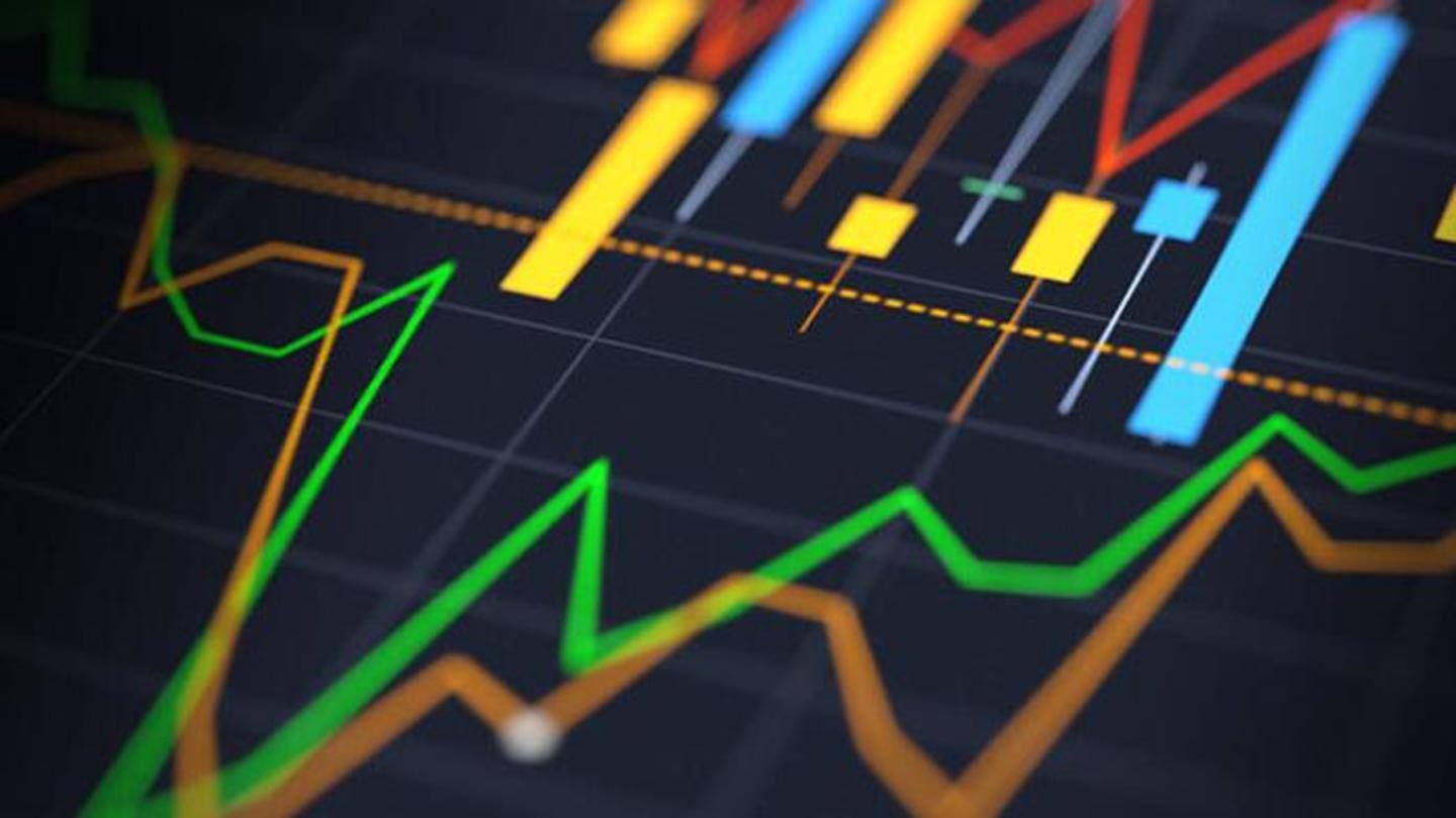 Most Nifty 50 stocks fall Most Nifty 50 stocks fall