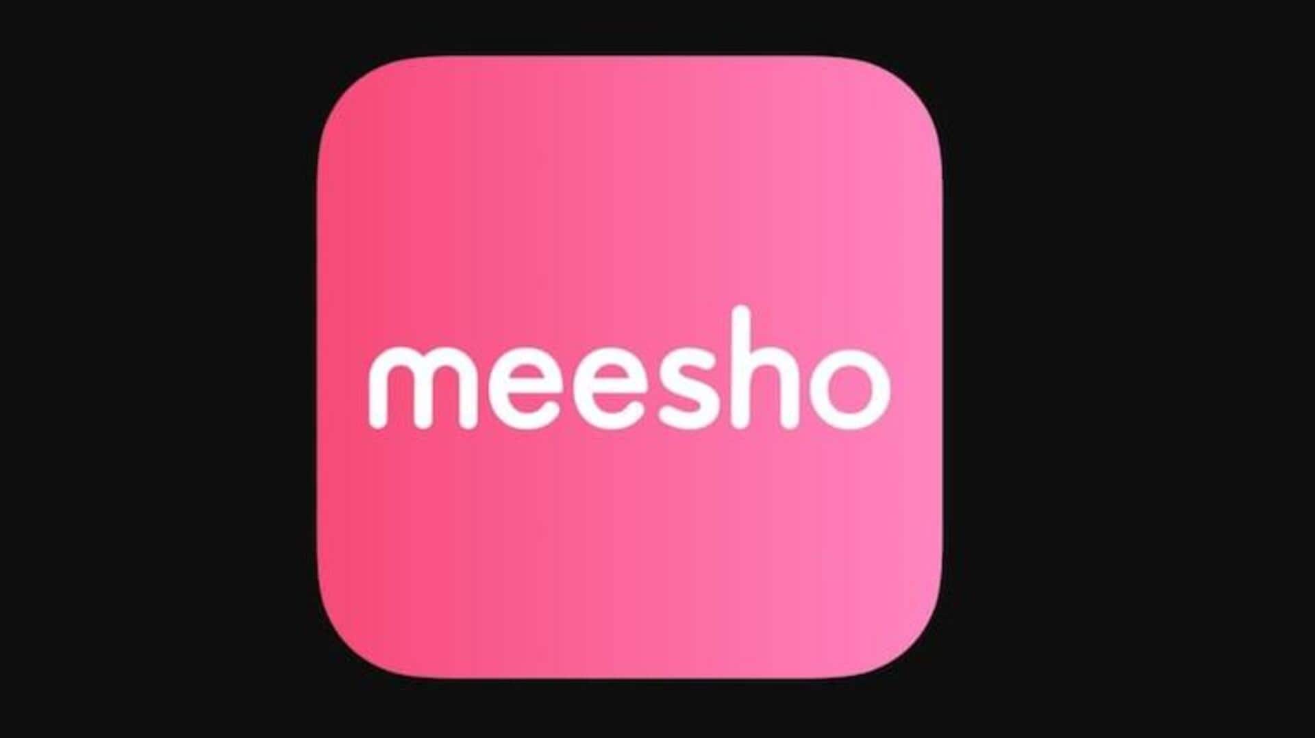 Meesho could launch IPO in 12-18 months