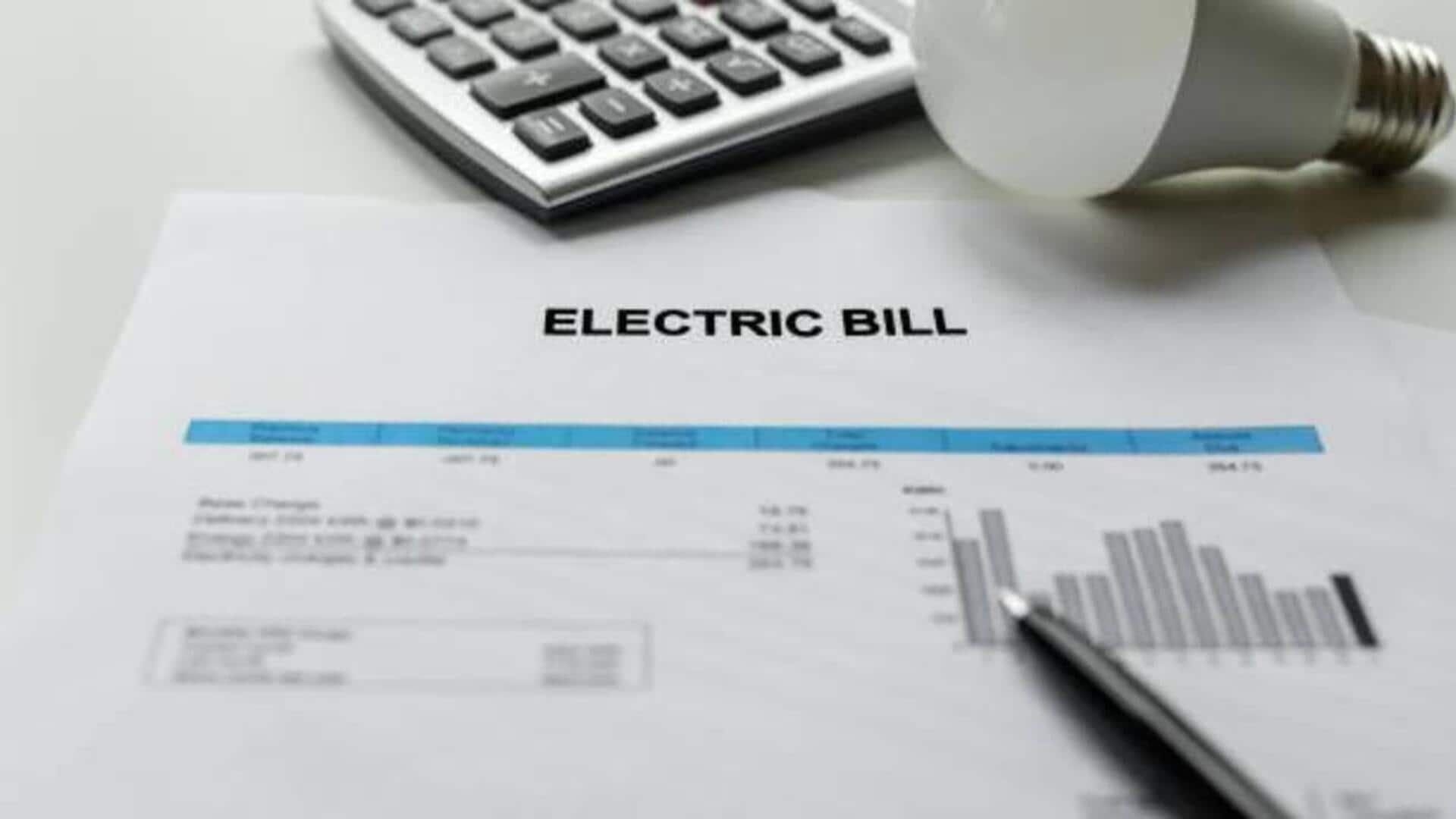 UP power bills may jump 30%; here's why UP power bills may jump 30%; here's why