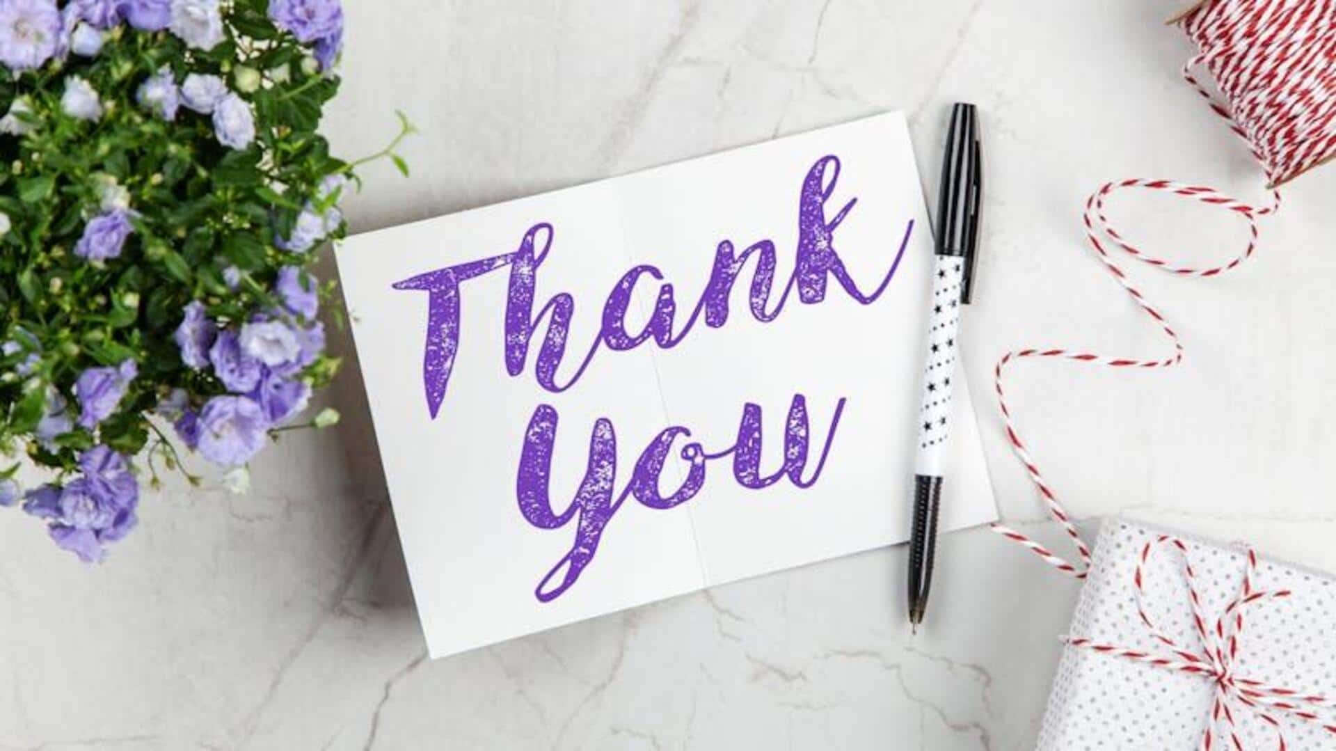 5 simple ways families can practice gratitude together 5 simple ways families can practice gratitude together