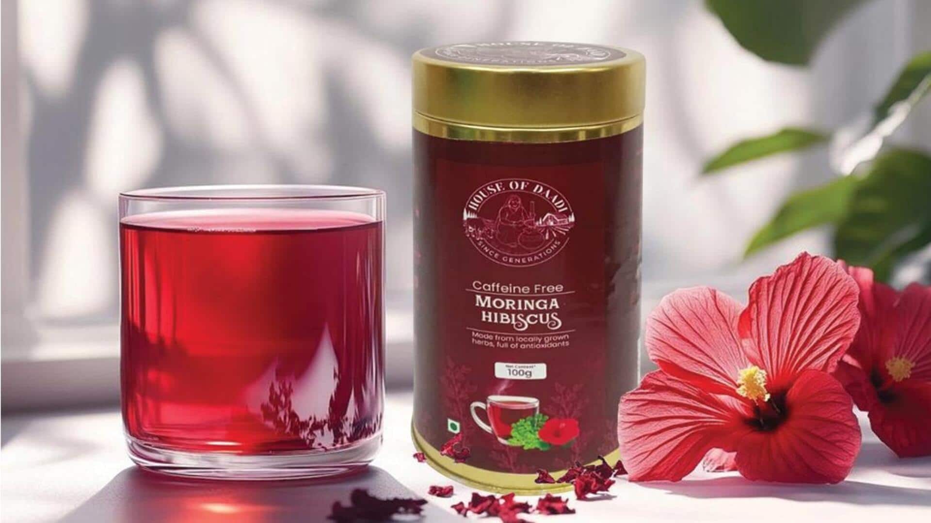 Add these superfoods to your daily meals