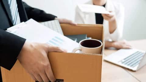 AI to hit skilled jobs first, not blue-collar roles: Anthropic