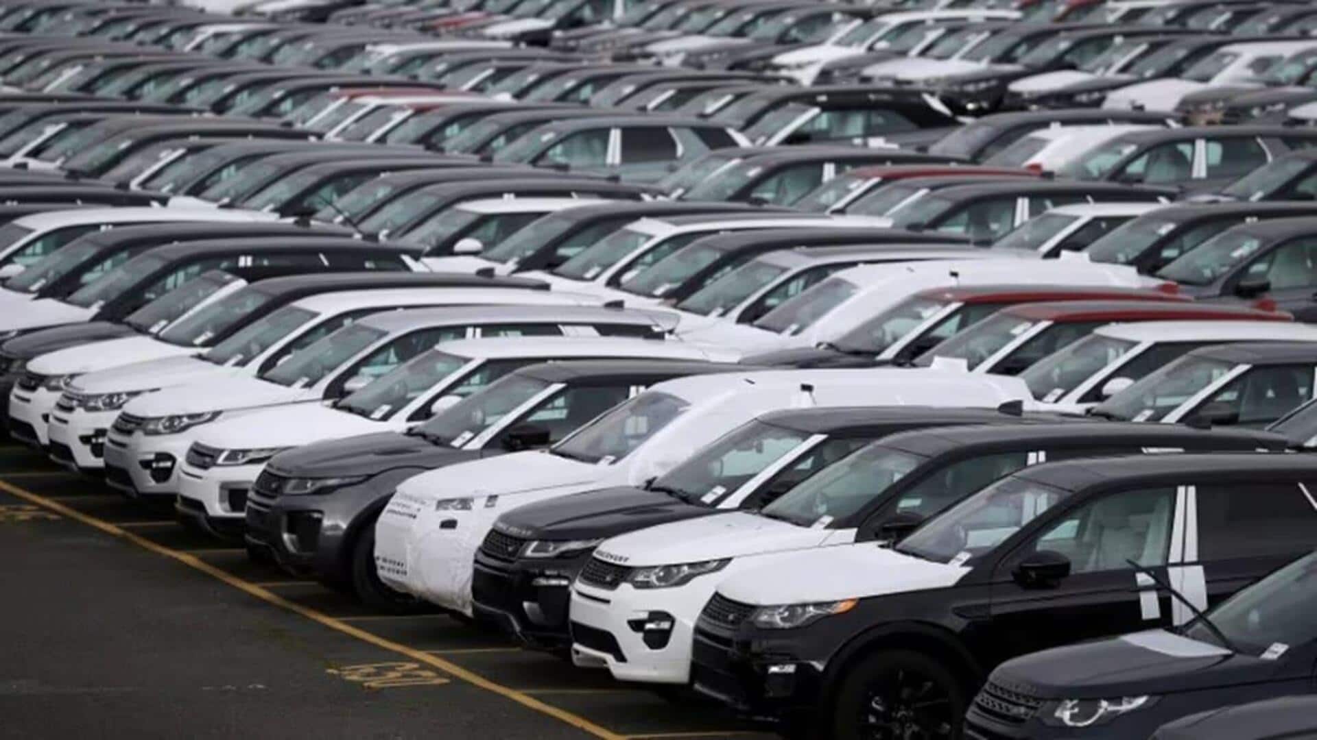 How CAFE III and ADAS norms will boost auto-component makers